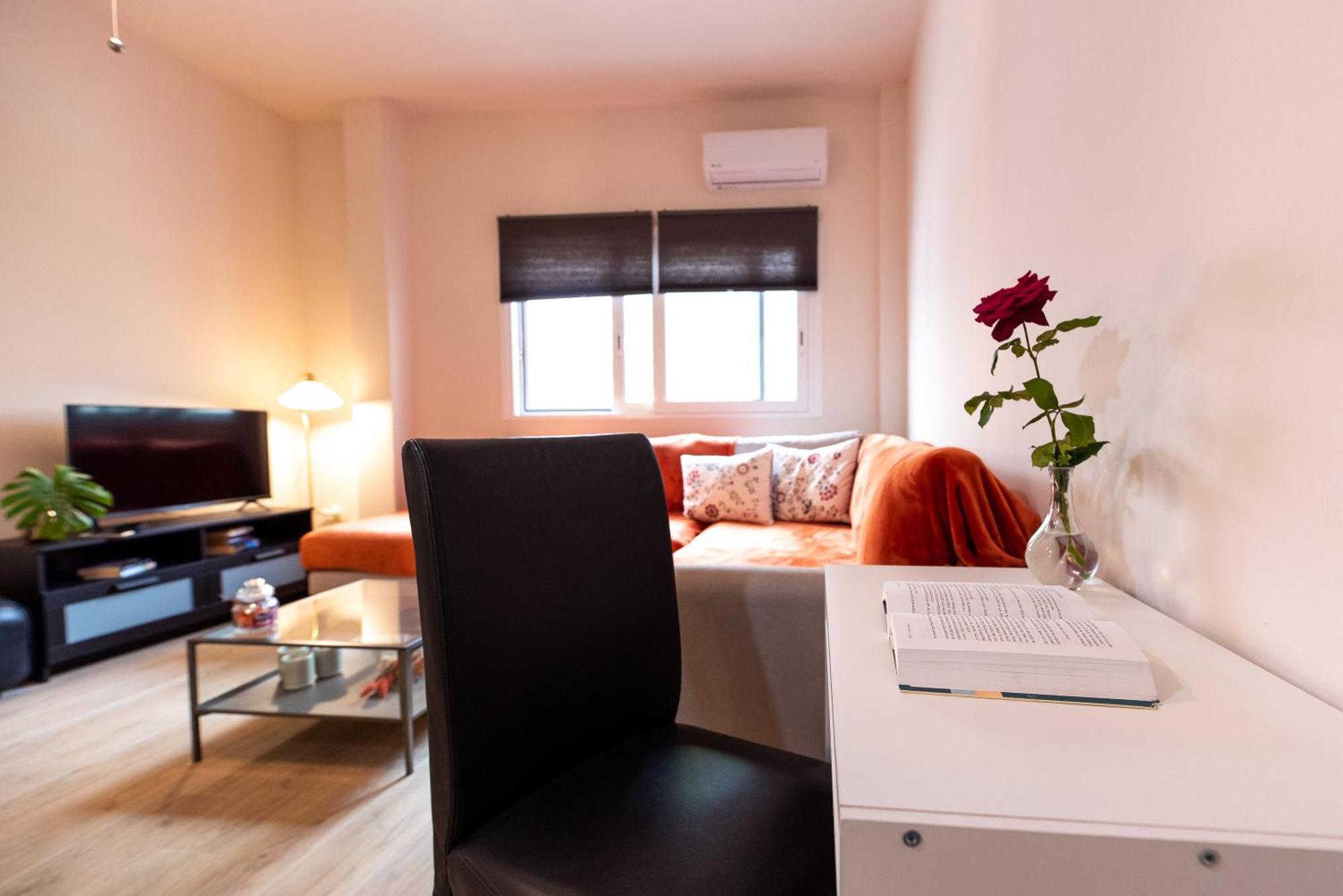 Serenity - Brand New Apt Near Athens Int Arpt Spáta 외부 사진