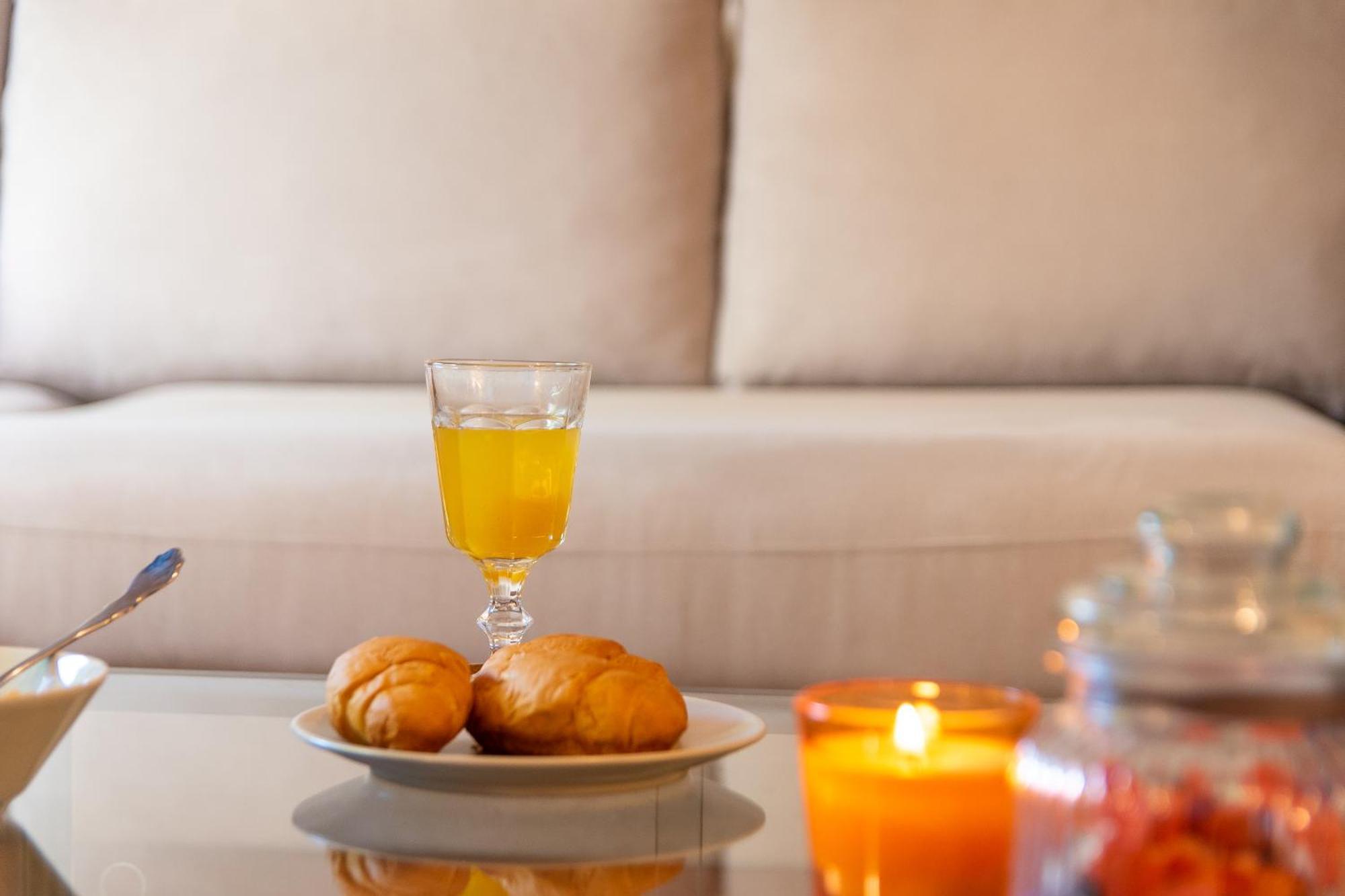 Serenity - Brand New Apt Near Athens Int Arpt Spáta 외부 사진